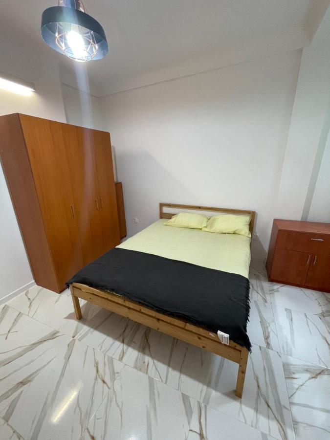 3 Rooms Apartament In The City Center Of Bucharest Bucareste Exterior foto