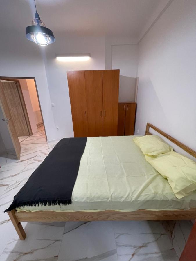 3 Rooms Apartament In The City Center Of Bucharest Bucareste Exterior foto