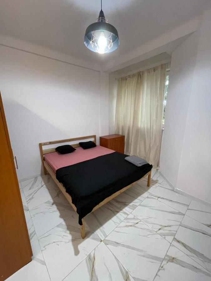 3 Rooms Apartament In The City Center Of Bucharest Bucareste Exterior foto