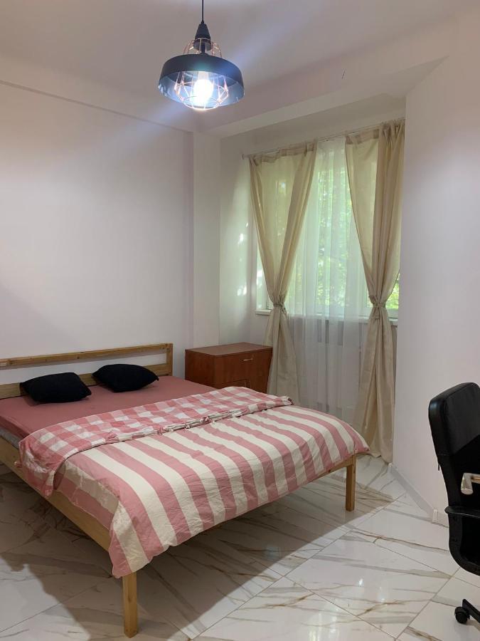 3 Rooms Apartament In The City Center Of Bucharest Bucareste Exterior foto
